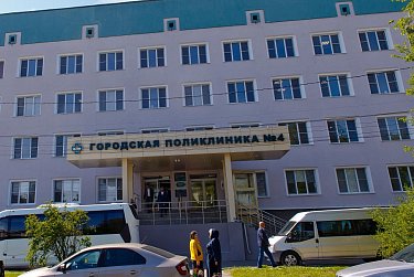 Сергей Грачев: «Опыт нижегородцев заслуживает пристального внимания»